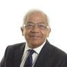 Ravi Rajagopal