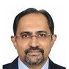 Srinivas Chidambaram