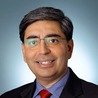 Praneet Singh
