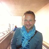 Jaap-Jan Landsaat