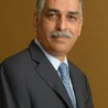 Ashutosh Raghuvanshi