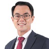 Kelvin Loh Chi-Keon
