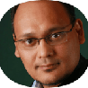 Mukesh Bubna