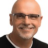 Ken McLachlan