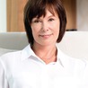Debra Bain