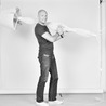 Arjen Lubbes