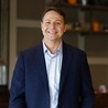 Jay Wolszczak