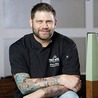 Shane Schaibly