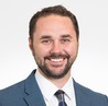 Aaron Borschneck