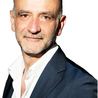 Marcello Allegretti