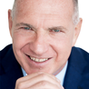 Sergio Dompé