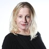 Laura Lambert