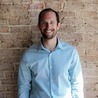Adam Hirsen