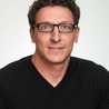 Cary Gunn