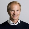 André Sjåsæt