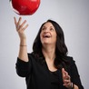 Antonella Frustaci