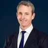 Tristan Pascall