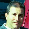 Dana Waldman