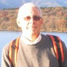 Gary Brenner