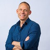 Bryce Schneider