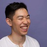 Nick Chen