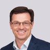 Ian Solomon