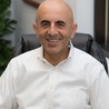 Rizik Michael