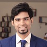 Rajneesh Gupta