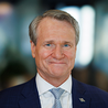 Brian T. Moynihan