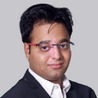 Vinay Pandey