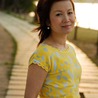 Mei Xu