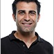 Rafael Padilla