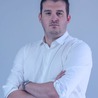 Symeon Chatzigeorgiou