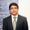 Suresh Rajagopalan