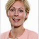 Karin De Jong