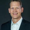 Brett Fair