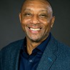 Kevin Scott
