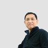 Wonyun Choi