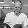 Pius Küng