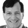 Evan B. Siegel