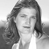 Tisha A. Templeton