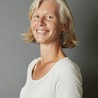 Eva Nordström