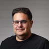 Ziv Isaiah