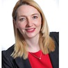 Carla Brocklehurst