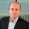 Stephen Egli