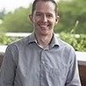 Matt Quinn