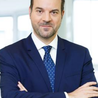 Adrien Rens