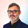 Cyril Chiche