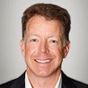 Jim Hinrichs