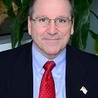 A. Bruce O'Connor
